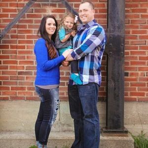 Meet your Posher, Caitlin